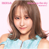 IBERIs& / Bloom up the sky【9形態セット】【CD MAXI】