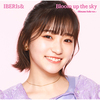 IBERIs& / Bloom up the sky【9形態セット】【CD MAXI】