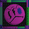MAZZEL / Carnival【DELUXE A】【ファンミーティングツアー期間限定特典付き】【CD MAXI】【+DVD】