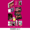 BOYNEXTDOOR / WHY..【2形態セット】【CD】