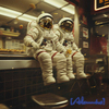 [Alexandros] / SINGLE 1【通常盤】【FC会員チケット最速先行申込対象シリアルコード付】【CD MAXI】