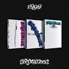 BOYNEXTDOOR / 19.99【3形態セット】【CD】