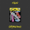 BOYNEXTDOOR / 19.99(Clink ver.)【6形態セット】【CD】
