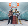 King & Prince / HEART【3形態セット】【CD MAXI】【+DVD】
