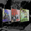 BOYNEXTDOOR / No Genre【3形態セット】【CD】