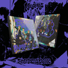 BOYNEXTDOOR / No Genre【3形態セット】【CD】