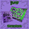BOYNEXTDOOR / No Genre(Board Game ver.)【6形態セット】【CD】
