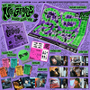BOYNEXTDOOR / No Genre(Board Game ver.)【6形態セット】【CD】