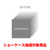 PLAVE / かくれんぼ【メンバーソロジャケット盤 / YEJUN】【ショーケース抽選対象商品】【CD MAXI】