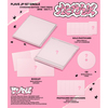 PLAVE / かくれんぼ【7形態セット】【ショーケース抽選対象商品】【CD MAXI】【+MUSIC CARD】