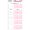 PLAVE / かくれんぼ【7形態セット】【ショーケース抽選対象商品】【CD MAXI】【+MUSIC CARD】