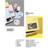 ILLIT / bomb【3形態セット】【直筆サイン入りチェキ抽選対象】【CD】