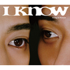 King & Prince / What We Got ～奇跡はきみと～ / I Know【4形態セット】【CD MAXI】【+DVD】