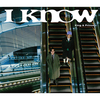 King & Prince / What We Got ～奇跡はきみと～ / I Know【4形態セット】【CD MAXI】【+DVD】