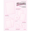 ILLIT / 時よ止まれ【3形態セット】【CD MAXI】【+フォトブック】
