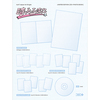 ILLIT / 時よ止まれ【3形態セット】【CD MAXI】【+フォトブック】