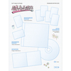 ILLIT / 時よ止まれ【3形態セット】【CD MAXI】【+フォトブック】