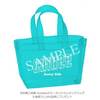 SHINee / Sunny Side【初回生産限定盤】【CD MAXI】【+DVD】【+PHOTOBOOKLET】