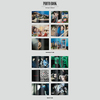 SHINee / Don’t Call Me【Photo Book Ver.】【2形態セット】【輸入盤】【CD】
