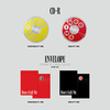 SHINee / Don’t Call Me【Photo Book Ver.】【2形態セット】【輸入盤】【CD】