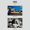 SHINee / Don’t Call Me【Photo Book Ver.】【2形態セット】【輸入盤】【CD】