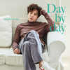 チャン・グンソク / Day by day【UNIVERSAL MUSIC STORE限定盤】【オンライントークイベント配信視聴シリアルコードつき】【CD MAXI】【+グッズ】