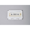 東京事変 / 総合【UNIVERSAL MUSIC STORE限定盤】【コンプリートセット】【CD】【+Blu-ray】【+Cassette Tape】【+Cassette Player】