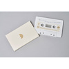 東京事変 / 総合【生産限定盤】【CD】【+DVD】【+Cassette Tape】