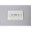 東京事変 / 総合【生産限定盤】【CD】【+DVD】【+Cassette Tape】