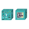 SHINee / SHINee’s Memorial Box “Replay”【完全生産限定盤】【CD MAXI】【+DVD】【+GOODS】