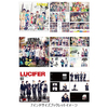 SHINee / SHINee’s Memorial Box “Replay”【完全生産限定盤】【CD MAXI】【+DVD】【+GOODS】