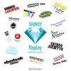 SHINee / SHINee’s Memorial Box “Replay”【完全生産限定盤】【CD MAXI】【+DVD】【+GOODS】