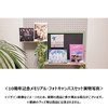 SHINee / SHINee’s Memorial Box “Replay”【完全生産限定盤】【CD MAXI】【+DVD】【+GOODS】
