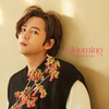 チャン・グンソク / Blooming【2形態セット】【初回限定盤B＋通常盤・初回プレス】【オンライントークイベントシリアルコードつき】【CD】【+DVD】