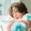 チャン・グンソク / Blooming【2形態セット】【初回限定盤B＋通常盤・初回プレス】【オンライントークイベントシリアルコードつき】【CD】【+DVD】