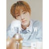 ONEW / Life goes on【初回限定盤A】【応募用シリアルコードA付き】【CD】【+Blu-ray】