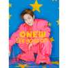 ONEW / Life goes on【初回限定盤C】【応募用シリアルコードA付き】【CD】
