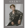ONEW / Life goes on【初回限定盤E】【応募用シリアルコードA付き】【CD】