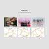 LE SSERAFIM / ANTIFRAGILE【3形態セット】【CD】
