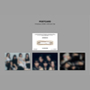 LE SSERAFIM / UNFORGIVEN【3形態セット】【CD】