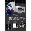 SHINee / HARD【Photobook Ver.】【3形態セット】【輸入盤】【CD】