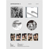 LE SSERAFIM / UNFORGIVEN【ライブ期間限定特典付き】【大阪公演記念】【初回生産限定盤B】【CD MAXI】【+DVD】
