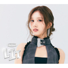 STAYC / LIT【9形態セット】【CD MAXI】【+DVD】【+フォトブック】