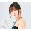 STAYC / LIT【9形態セット】【CD MAXI】【+DVD】【+フォトブック】