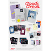 KEY / Good & Great【4形態5種セット】【輸入盤】【CD】【+デジタルコード】