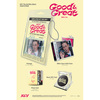 KEY / Good & Great【4形態5種セット】【輸入盤】【CD】【+デジタルコード】