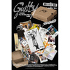 TAEMIN / Guilty【4形態5種セット】【応募抽選特典付き】【輸入盤】【CD】【+デジタルコード】