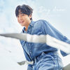 チャン・グンソク / Day dream【2形態セット】【初回限定盤A＋UNIVERSAL MUSIC STORE限定盤】【CD】【+DVD】【+フォトブック52P】【+グッズ】