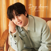 チャン・グンソク / Day dream【2形態セット】【初回限定盤B＋UNIVERSAL MUSIC STORE限定盤】【CD】【+DVD】【+グッズ】