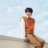 チャン・グンソク / Day dream【2形態セット】【通常盤+UNIVERSAL MUSIC STORE限定盤】【CD】【+グッズ】